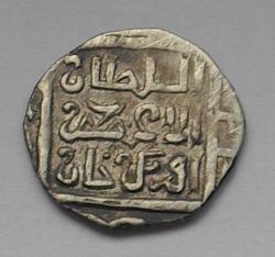 post-3025-0-82987600-1380618935_thumb.jp