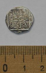 post-3025-0-85455500-1380618931_thumb.jp