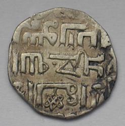 post-3025-0-90157700-1380618939_thumb.jp