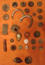 post-3053-0-08971500-1381156902_thumb.jp