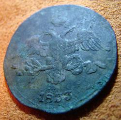 post-3053-0-19175100-1381156948_thumb.jp