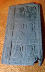 post-3053-0-20878000-1381156924_thumb.jp