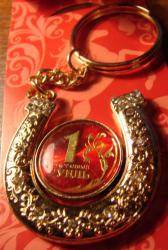 post-3053-0-23997400-1382888159_thumb.jp