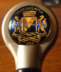 post-3053-0-41578500-1382888080_thumb.jp