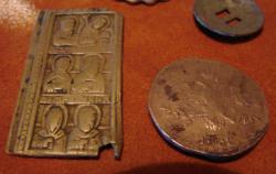 post-3053-0-54367900-1381157449_thumb.jp