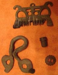 post-3053-0-69092300-1381156955_thumb.jp