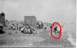 post-3292-0-95497700-1382352379_thumb.jp