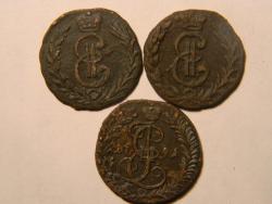 post-3295-0-12867100-1380711024_thumb.jp