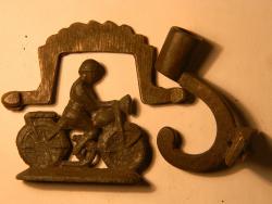 post-3295-0-18712000-1380710836_thumb.jp