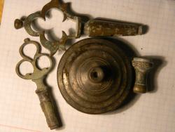 post-3295-0-36698700-1382447647_thumb.jp