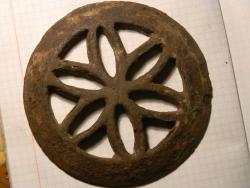 post-3295-0-36833100-1382447593_thumb.jp