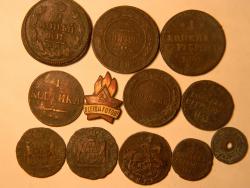 post-3295-0-40636100-1380710957_thumb.jp