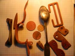 post-3295-0-66862600-1382952490_thumb.jp