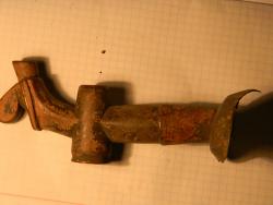 post-3295-0-69401700-1382447257_thumb.jp