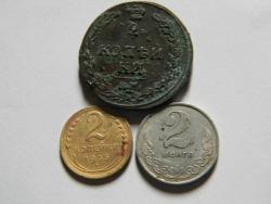 post-3295-0-76827400-1380882599_thumb.jp