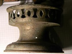 post-3295-0-98608200-1382447201_thumb.jp