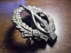 post-3387-0-00025000-1381954212_thumb.jp