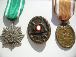 post-3387-0-20307000-1381682323_thumb.jp