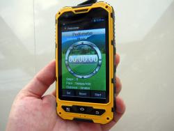 post-3387-0-28532600-1382688142_thumb.jp