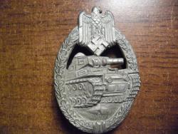 post-3387-0-38770200-1381954221_thumb.jp