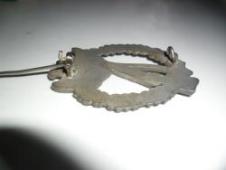 post-3387-0-42023700-1381954269_thumb.jp