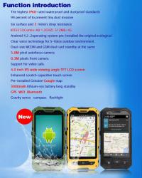 post-3387-0-61129200-1382871585_thumb.jp