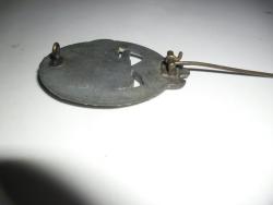 post-3387-0-80773300-1381954308_thumb.jp