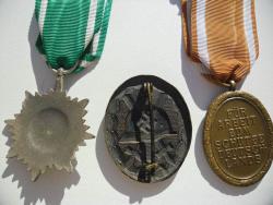 post-3387-0-83264100-1381682334_thumb.jp