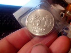 post-3939-0-10490500-1383155886_thumb.jp