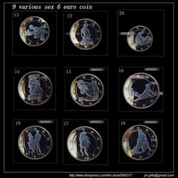 post-3939-0-53876700-1382281392_thumb.jp