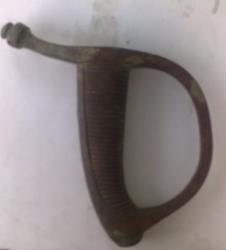 post-4123-0-00334600-1381763494_thumb.jp