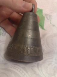 post-4123-0-04293400-1381829023_thumb.jp