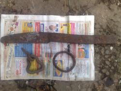 post-4123-0-28629300-1382019276_thumb.jp