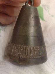 post-4123-0-34252200-1381829018_thumb.jp