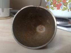 post-4123-0-41123400-1381829030_thumb.jp