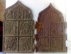 post-4123-0-59212900-1381763465_thumb.jp