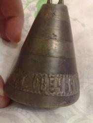 post-4123-0-66075900-1381829011_thumb.jp