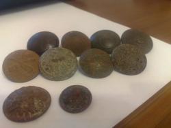 post-4123-0-74785000-1381858334_thumb.jp