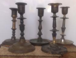 post-4123-0-75520200-1381763443_thumb.jp