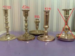 post-4123-0-77747500-1381829534_thumb.jp