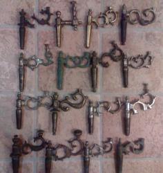 post-4123-0-80713100-1381768508_thumb.jp