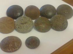 post-4123-0-90888900-1381858340_thumb.jp