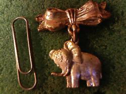 post-4269-0-22584100-1382793504_thumb.jp