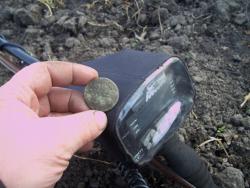 post-4269-0-35201700-1381416317_thumb.jp