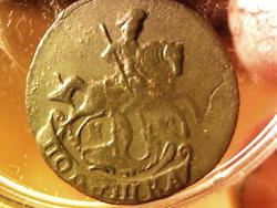 post-4269-0-43498500-1382190768_thumb.jp