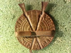 post-4269-0-47643700-1383145125_thumb.jp