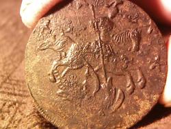 post-4269-0-51967500-1381416864_thumb.jp