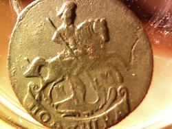 post-4269-0-66878900-1382190800_thumb.jp