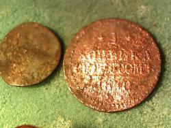 post-4269-0-76260500-1382452176_thumb.jp