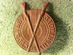 post-4269-0-82709600-1383145606_thumb.jp